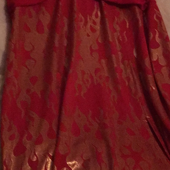 Cocktail Dress - Picture 3 of 10